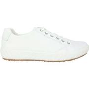 Lage Sneakers Ara Avio