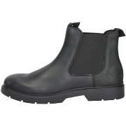 Laarzen Lumberjack 102217639