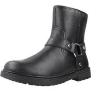 Laarzen Geox J ECLAIR GIRL