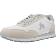 Lage Sneakers Le Coq Sportif ASTRA_2