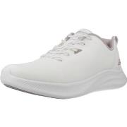 Lage Sneakers Skechers BOBS MODE FLEX