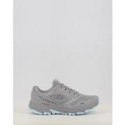 Lage Sneakers Skechers GO RUN TRAIL ALTITUDE 2.0- RAVINE