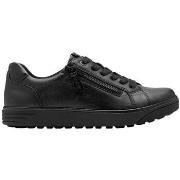 Lage Sneakers Jana Ballerine