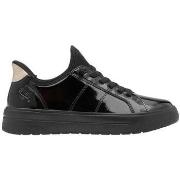 Lage Sneakers Jana Sneakers