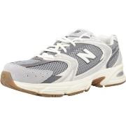 Lage Sneakers New Balance U530 SUB