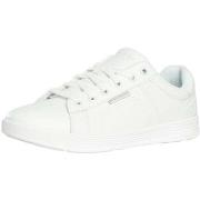Lage Sneakers Skechers Cavell Hensley-trainers