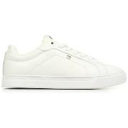 Lage Sneakers Tommy Hilfiger Icon Court