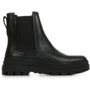 Laarzen Palladium Pallagrade