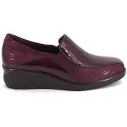 Mocassins Pitillos MOCASSINS 10730