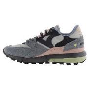Lage Sneakers Victoria 267206