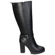 Laarzen Refresh 170925