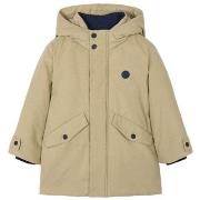 Mantel Mayoral 4419 Beige