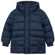 Parka Jas Mayoral 4422 Azul