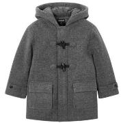 Mantel Mayoral 4423 Gris