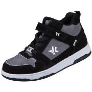 Hoge Sneakers Lurchi 95L010302100088