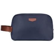 Toilettas Hexagona POP