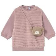 Jurk Mayoral 2919 Rosa