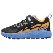 Lage Sneakers Primigi B G STORM GTX