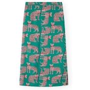 Rok Compania Fantastica COMPAÑIA FANTÁSTICA Skirt 11169 - Conversation...