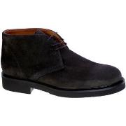 Enkellaarzen Exton 146081