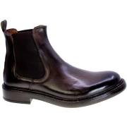 Enkellaarzen Exton 146091