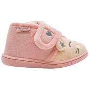 Sneakers Mayoral 42619 Rosa