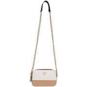 Handtas Guess NOELLE II CROSSBODY CAMERA HWZG96 72140