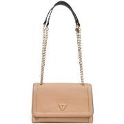Handtas Guess NOELLE II CNVRTBLE XBODY FLAP HWZG96 72210