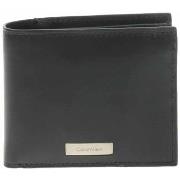 Portemonnee Calvin Klein Jeans LV04D1067GUB1