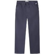 Chino Broek Pepe jeans PB2100009 595