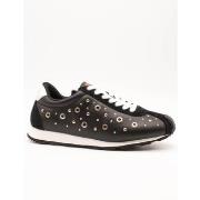 Lage Sneakers Popa Inara Tachas