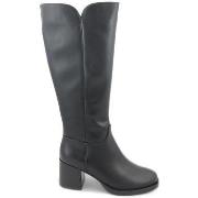 Laarzen Keys KEY-I25-11593-BL