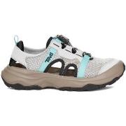 Sandalen Teva Outflow CT