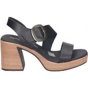 Sandalen Spar Woman 5395