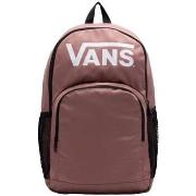 Rugzak Vans Alumni Pack 5