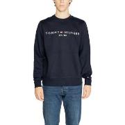 Sweater Tommy Hilfiger TOMMY LOGO MW0MW11596