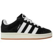 Lage Sneakers adidas Baskets