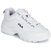 Lage Sneakers Fila -