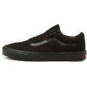 Lage Sneakers Vans Ua Old Skool