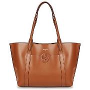 Boodschappentas Pepe jeans AUDREY LIMITED