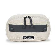Heuptas Columbia HELVETIA II HIP PACK