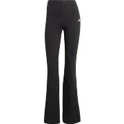 Broeken adidas Essentials