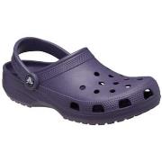 Klompen Crocs Classic
