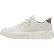 Lage Sneakers Jana 262992