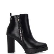 Enkellaarzen Refresh -