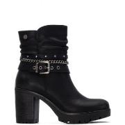 Enkellaarzen Refresh -