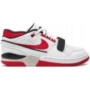 Lage Sneakers Nike Air Alpha Force