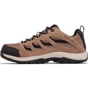 Wandelschoenen Columbia Crestwood