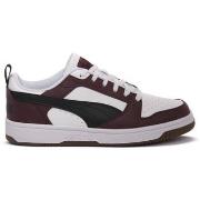 Lage Sneakers Puma Rebound V6