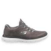 Lage Sneakers Skechers -